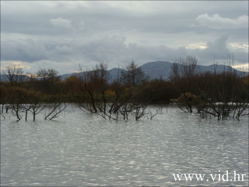 Poplava_Metkovic (34)